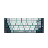 Rapoo MT510PRO Multi-Mode Backlit Mechanical Keyboard